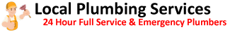 Five Points CA 24 Hour Plumbers