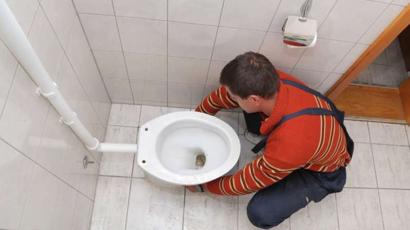 Building Code Compliance